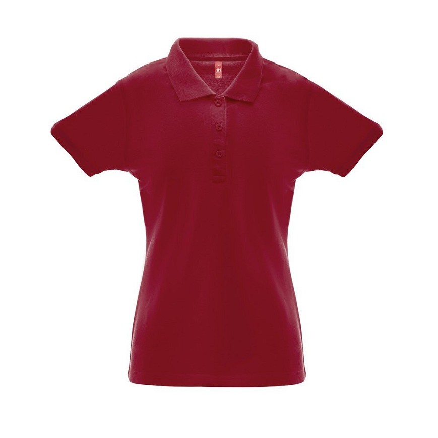 Burgundi