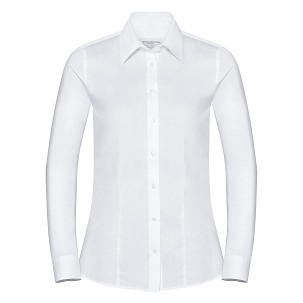 Russel Europe, COOLMAX shirt