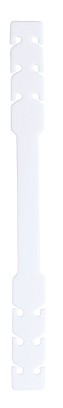Sivin face mask extender
