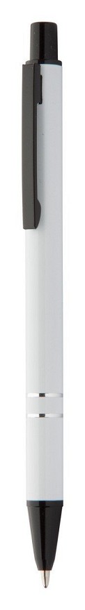 Bela