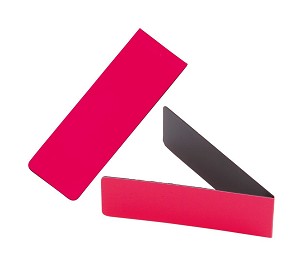 Sumit bookmark