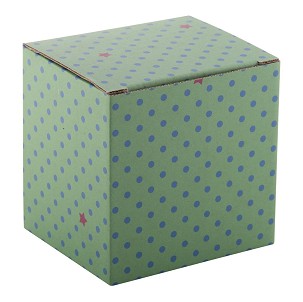 CreaBox EF-182 poklon kutija po želji kupca