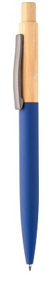 Seppoo ballpoint pen