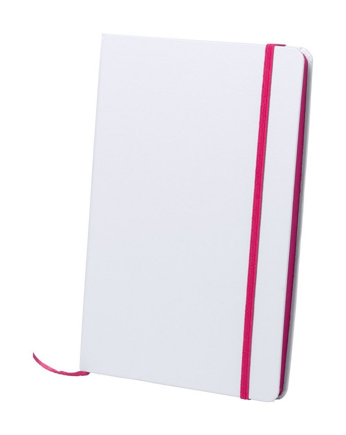 Pink;Bela