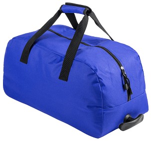 Bertox trolley sportska torba
