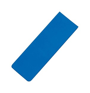 Sumit bookmark