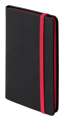 Clibend notes