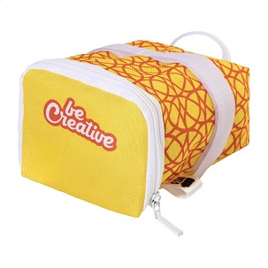 SuboBike Seat custom bicycle seat bag
