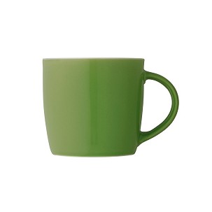 COMANDER. Keramička šolja 370 ml
