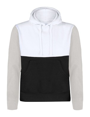Skon sweatshirt