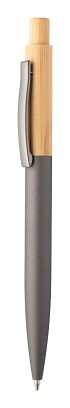 Seppoo ballpoint pen