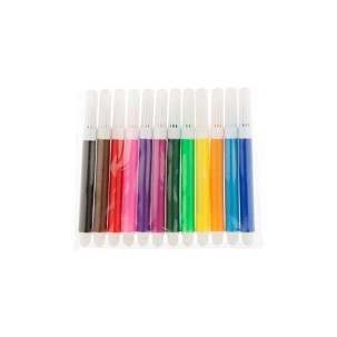 Felt pen set