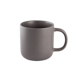 CONSTELLATION. 370 ml ceramic mug