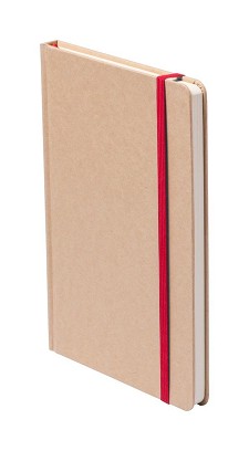 Raimok notebook