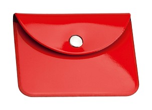 Crux purse