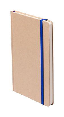 Raimok notebook
