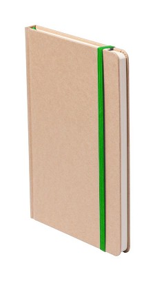Raimok notebook