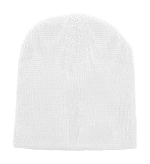 Jive winter hat