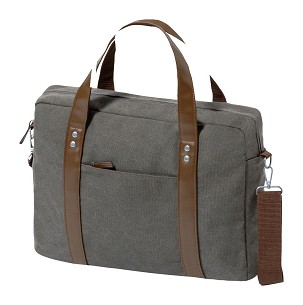 Tramez document bag
