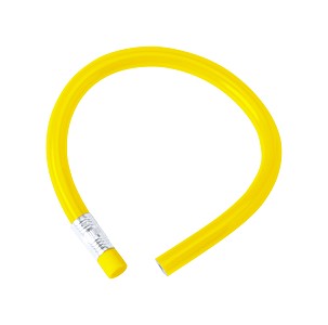 Pimbur pencil
