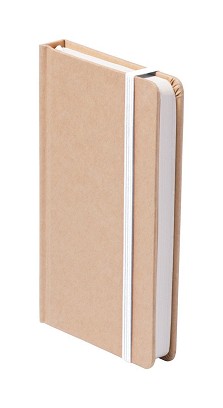 Bosco notebook