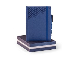 Luxor set A5-01