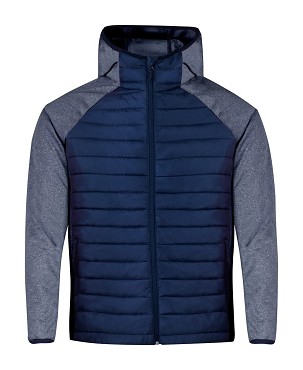 Kimpal softshell jacket