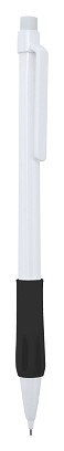 Ziron mechanical pencil
