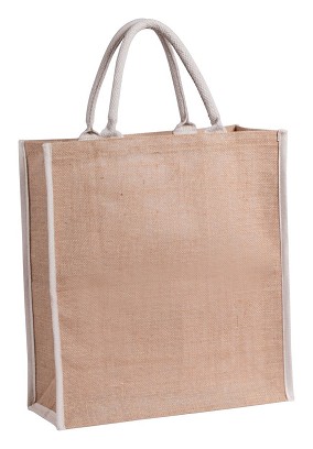 Solux bag