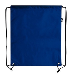 Lambur RPET drawstring bag