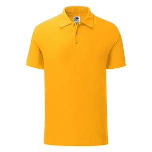 0630440342XL - en