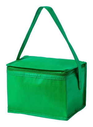 Hertum cool bag