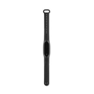 CALATRAVA. Smartwatch