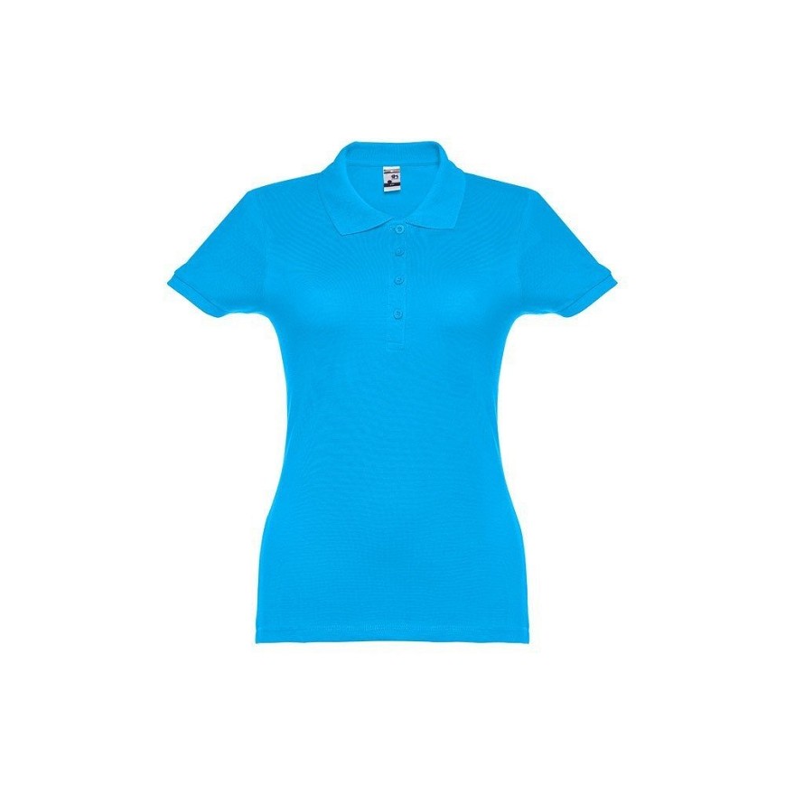Acqua blue