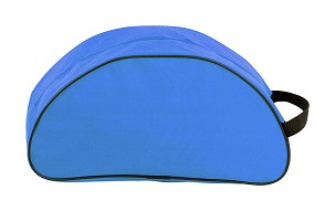 Shoe shoe bag