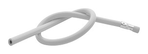 Flexible olovka