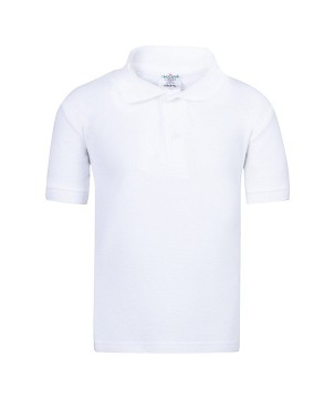 Keya YPS180 kids polo shirt