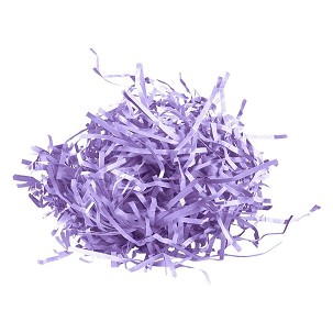 DECOR, paper for product packing and protection, 1.8 kg, lilac