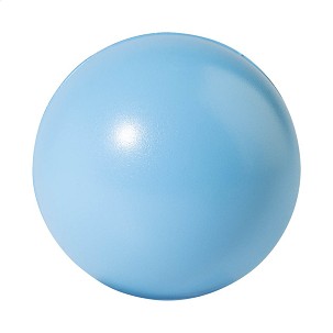 Relixa antistress ball