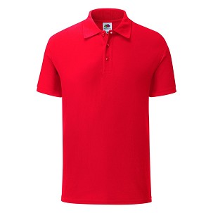 Iconic Polo