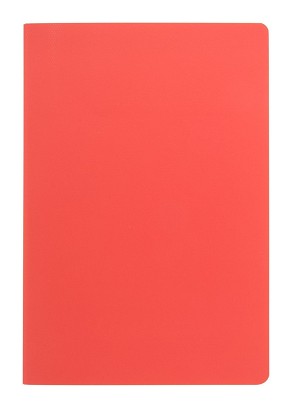 Dienel notes