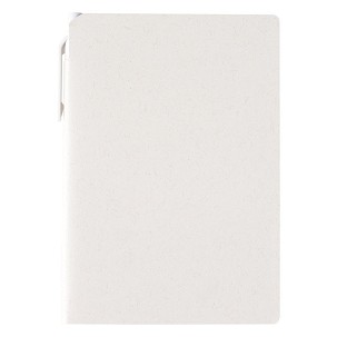 IVORY, white
