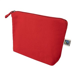 Ferbyss Fairtrade cosmetic bag