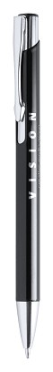 Bizol ballpoint pen