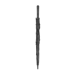GAVIN. 27.5" kišobran od 190T pongee sa automatskim otvaranjem
