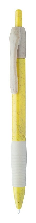 Žuta