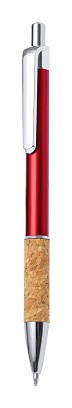 Zenet ballpoint pen