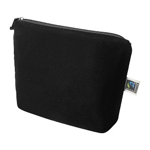 Ferbyss Fairtrade cosmetic bag