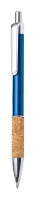 Zenet ballpoint pen