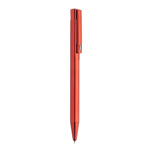 Oronos ballpoint pen